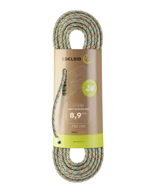 Sonderangebot Swift 48 2R Eco Dry 8,9mm