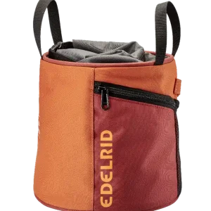 Boulder Bag Herkules Super-Preis