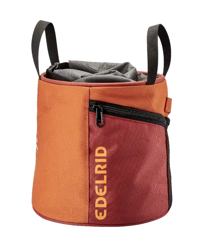 Boulder Bag Herkules Super-Preis