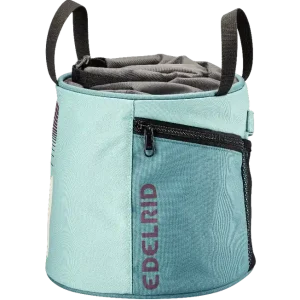 Beliebt Boulder Bag Herkules