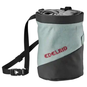 Chalk Bag Splitter Twist Jetzt Bestellen