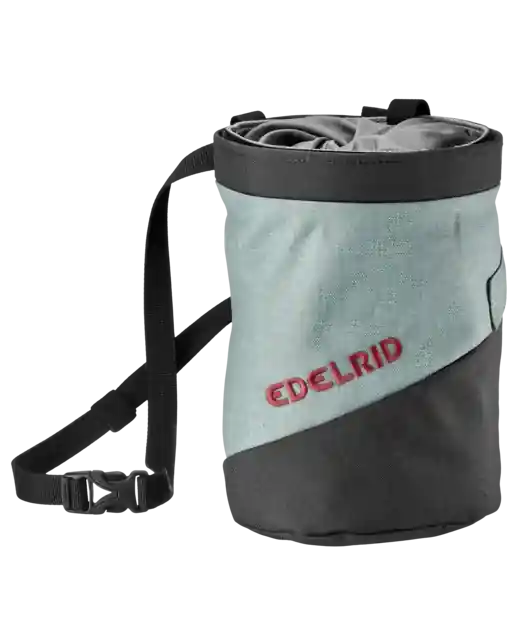 Chalk Bag Splitter Twist Jetzt Bestellen