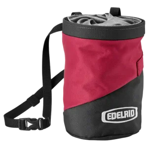 Chalk Bag Splitter Twist Günstig