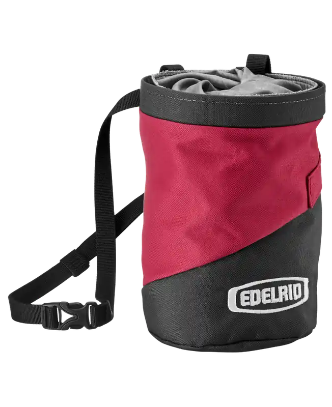 Chalk Bag Splitter Twist Günstig