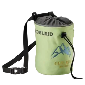 Begrenztes Angebot Chalk Bag Rodeo small