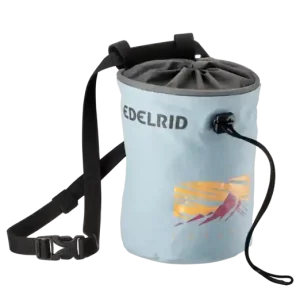 Heißes Angebot Chalk Bag Rodeo small