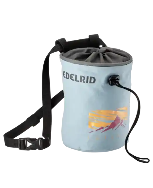 Heißes Angebot Chalk Bag Rodeo small