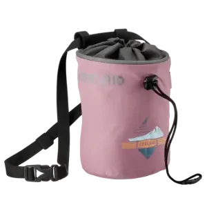 Chalk Bag Rodeo small Direktkauf