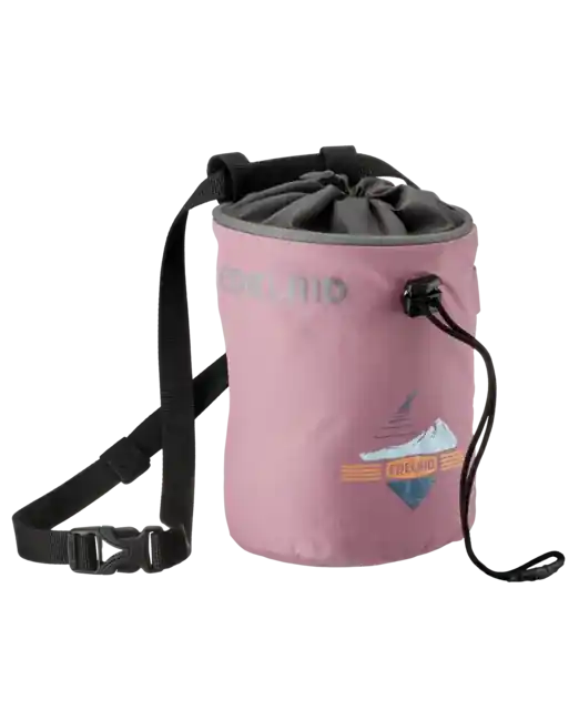 Chalk Bag Rodeo small Direktkauf