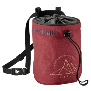 Sonderaktion Chalk Bag Rodeo large
