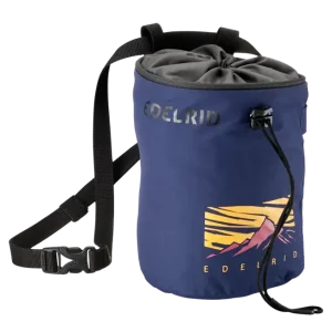 Letzte Chance Chalk Bag Rodeo large