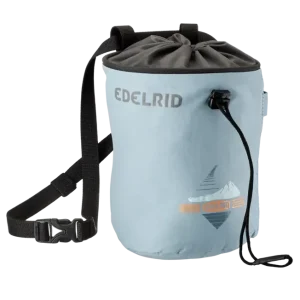 Finale Aktion Chalk Bag Rodeo large