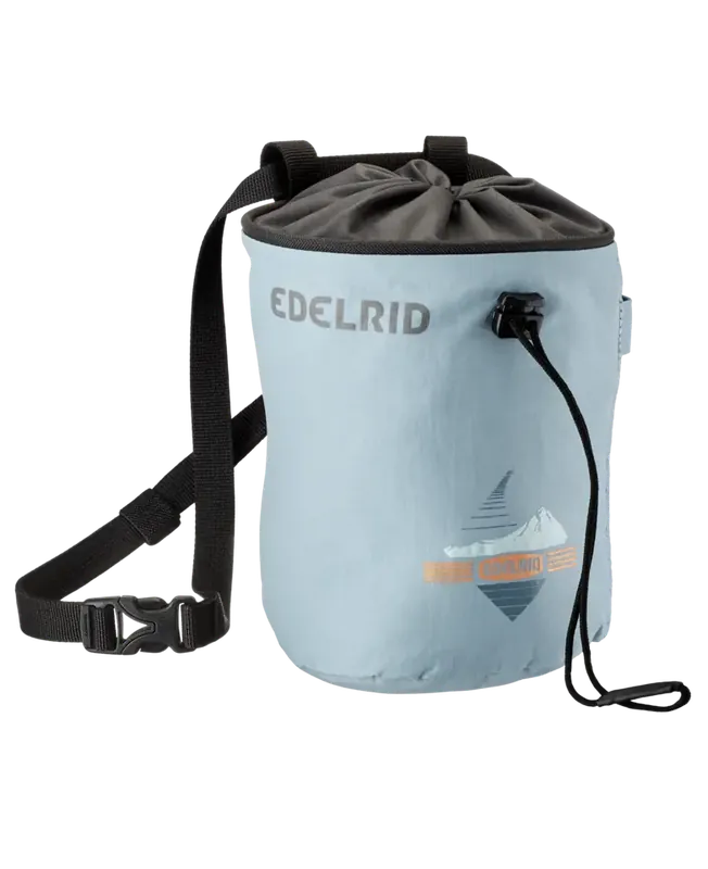 Finale Aktion Chalk Bag Rodeo large