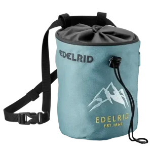 Chalk Bag Rodeo large Schnäppchen