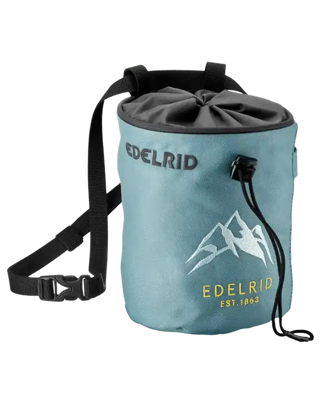 Chalk Bag Rodeo large Schnäppchen