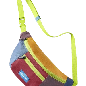 Dirt Bag Top-Seller
