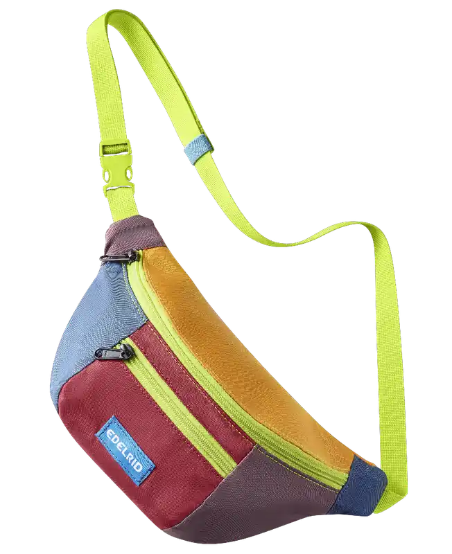 Dirt Bag Top-Seller