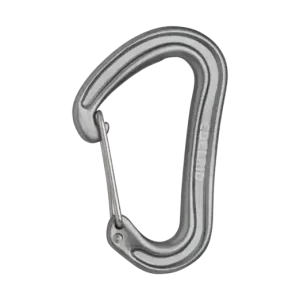 Markenprodukt Nineteen G