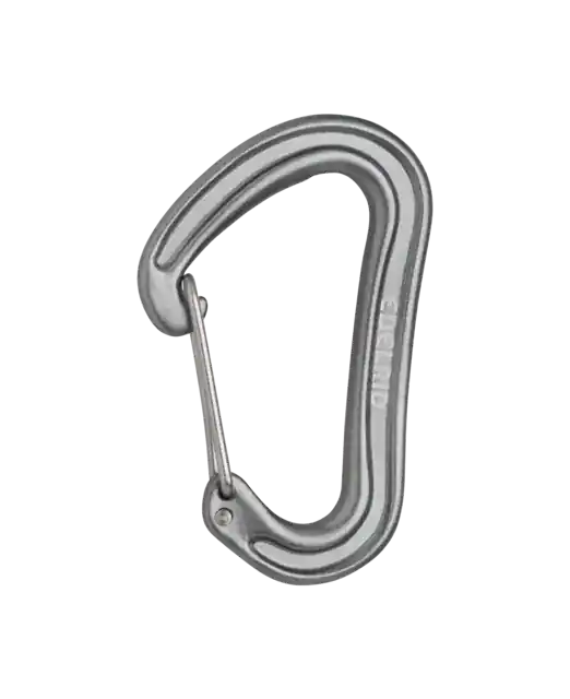 Markenprodukt Nineteen G