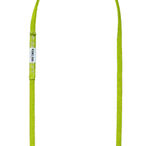 Neue Ware Tech Web Sling 8mm