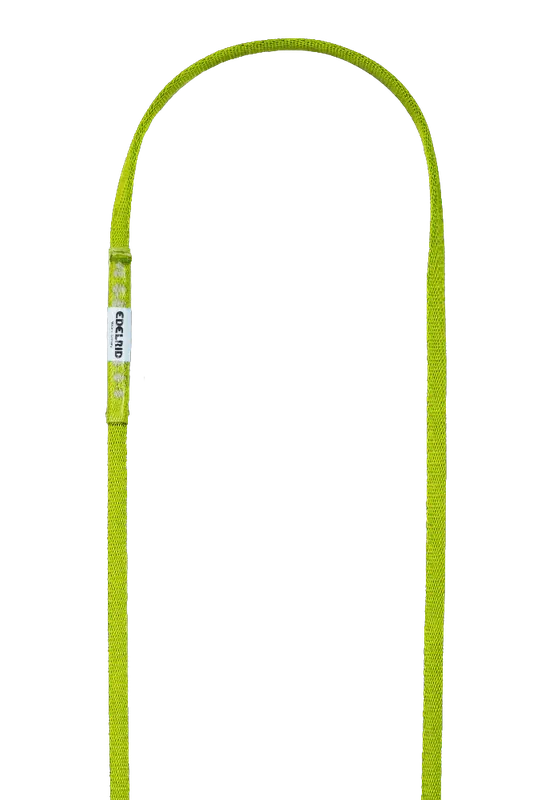Neue Ware Tech Web Sling 8mm