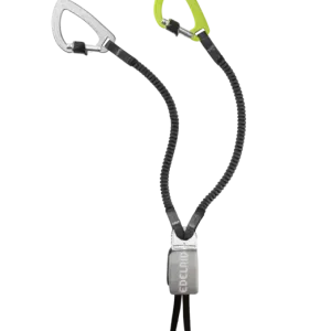 Cable Kit Ultralite VII Preiswert