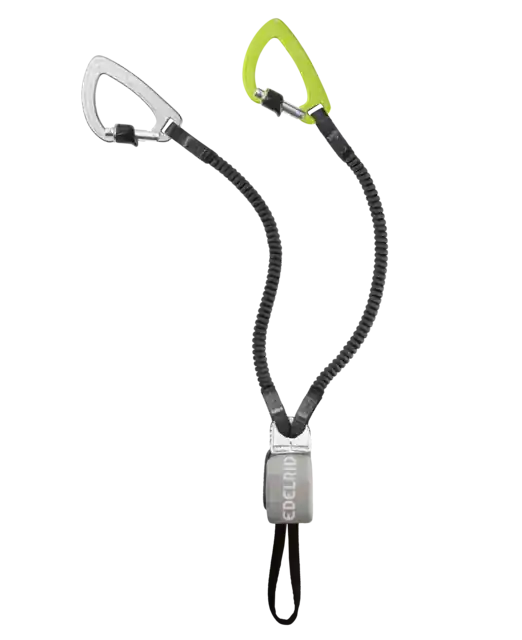 Cable Kit Ultralite VII Preiswert