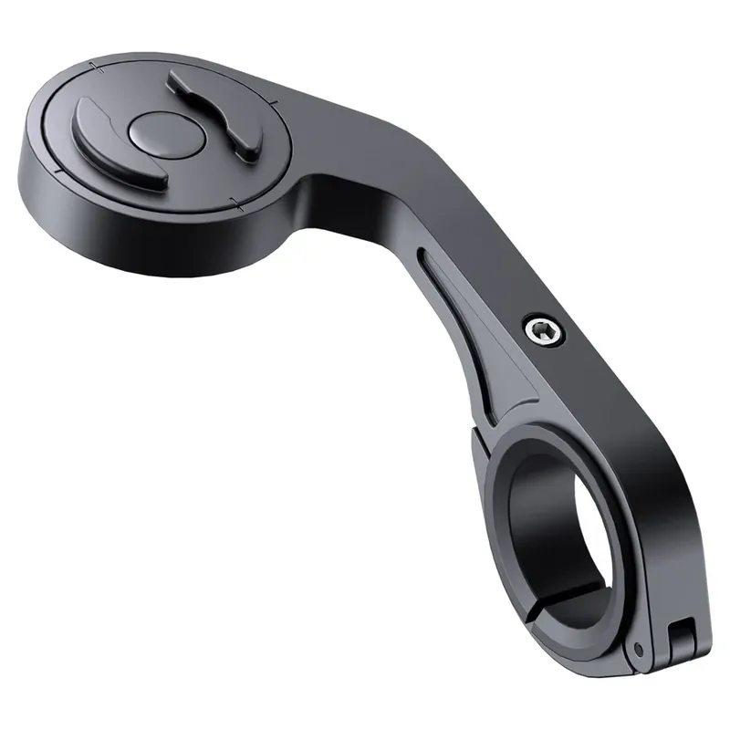 Wochenendangebot SPC/SPC+ Handlebar Outfront Mount