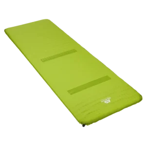 Classic Comfort 3.8 Mat Long Angebot