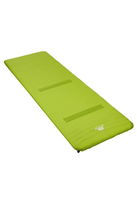 Classic Comfort 3.8 Mat Long Angebot