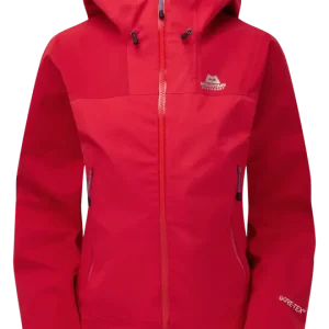 Sonderaktion Rupal Wmns Jacket
