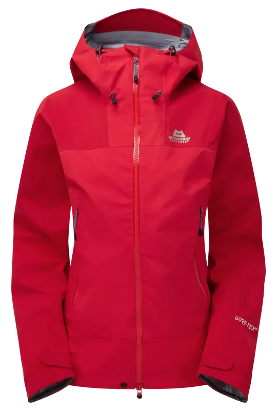 Sonderaktion Rupal Wmns Jacket
