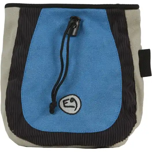 SUPERDROP Neu