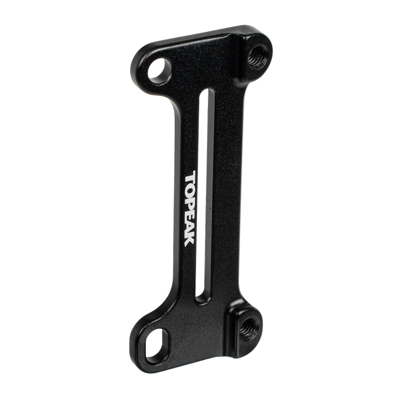 Ausverkauf Cage Mount Expander