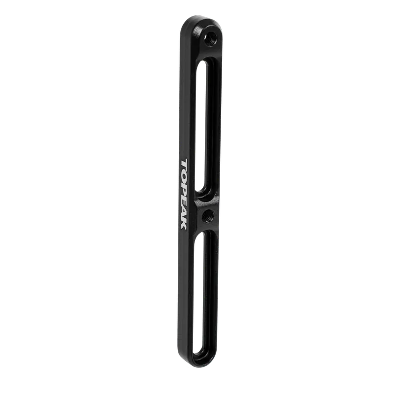 Cage Mount Extenter Begrenztes Angebot