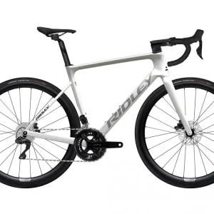 Falcn 105 Di2 2x12 Top-Angebot