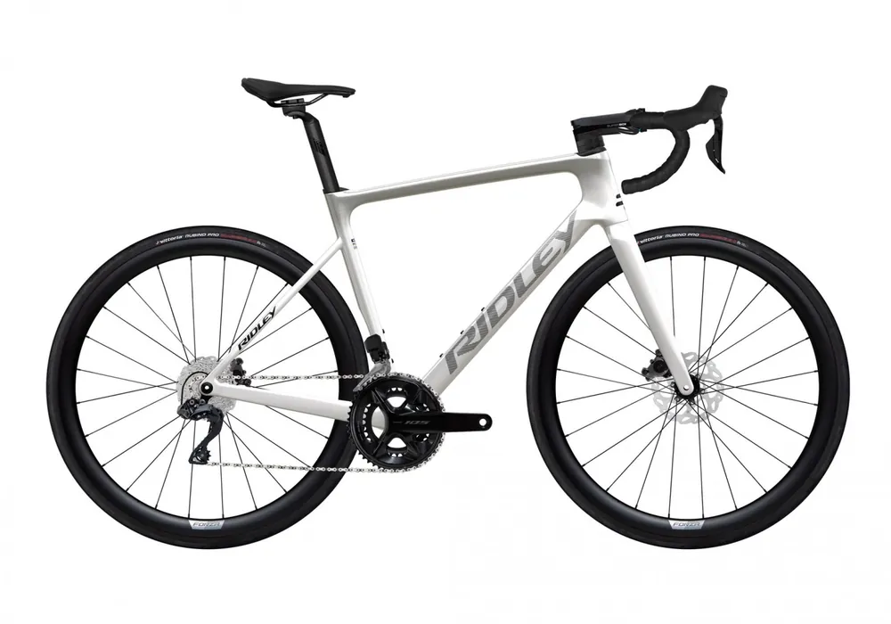 Falcn 105 Di2 2x12 Top-Angebot