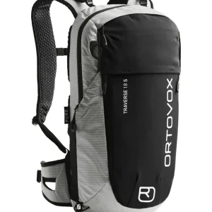 TRAVERSE PURE 18 S Billig