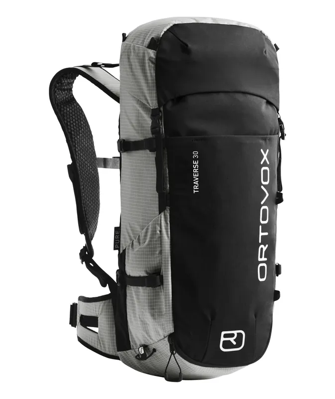 Preisreduziert TRAVERSE PURE 30