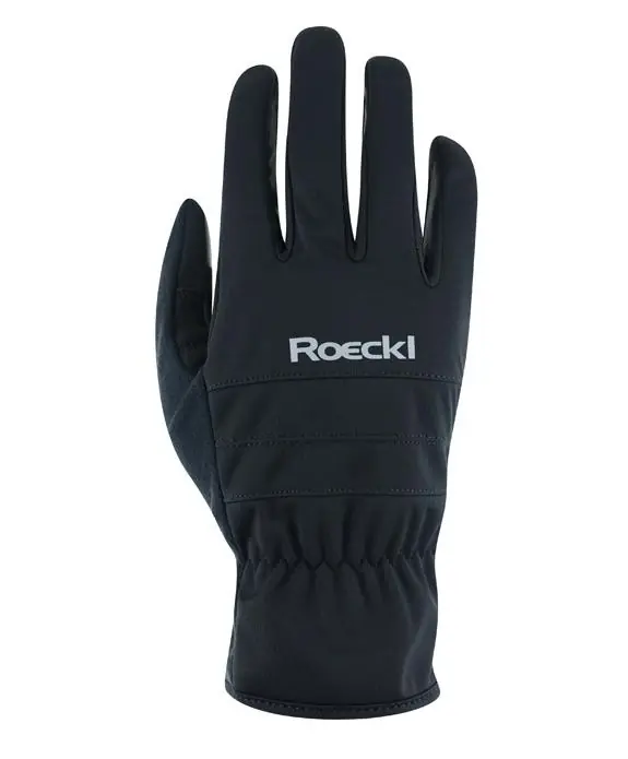 Raiano 2 Mega-Angebot