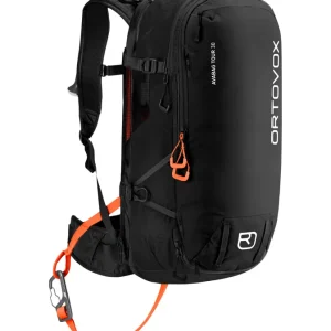 AVABAG LITRIC TOUR 30 Billig