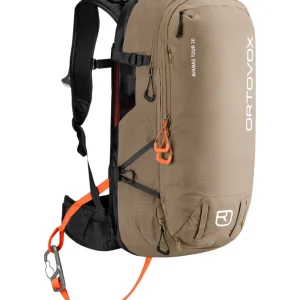 AVABAG LITRIC TOUR 30 Angebot