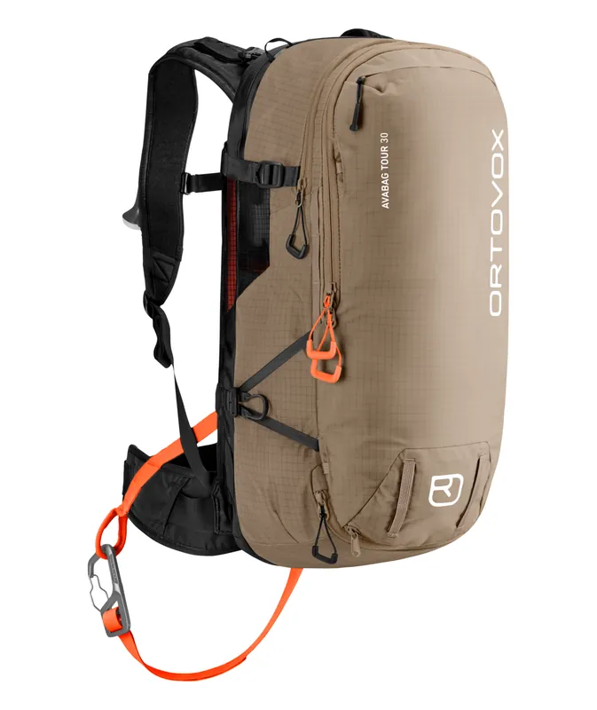 AVABAG LITRIC TOUR 30 Angebot