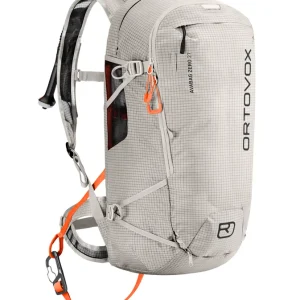 AVABAG LITRIC ZERO 27 Meistverkauft
