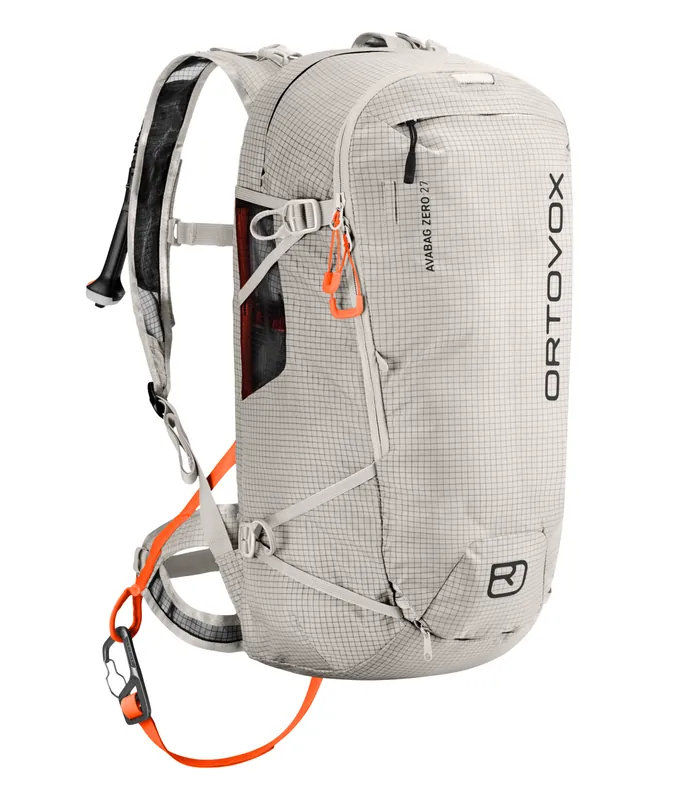 AVABAG LITRIC ZERO 27 Meistverkauft