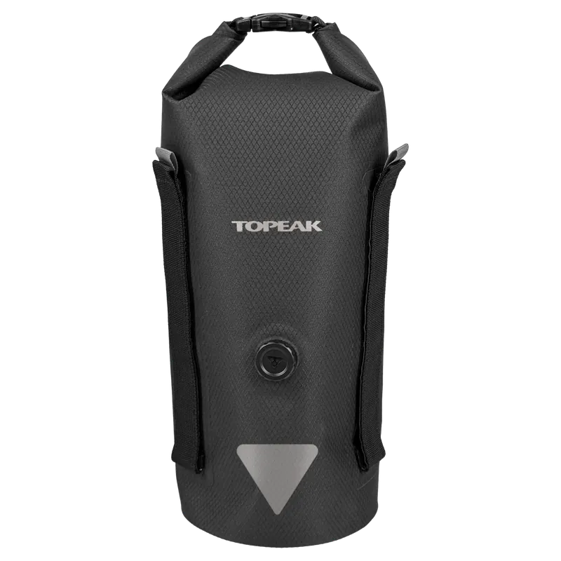 Billig Fork DryBag 4L
