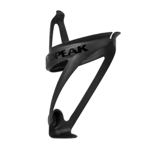 Neue Kollektion Shuttle Cage Z Recycled Carbon