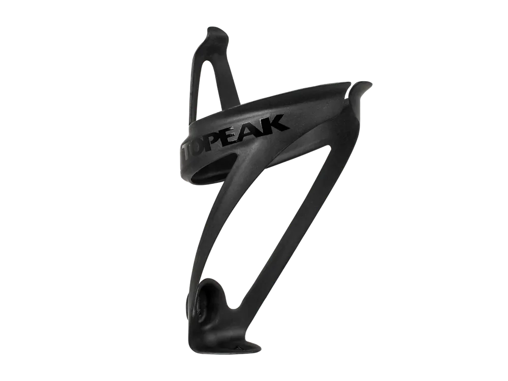 Neue Kollektion Shuttle Cage Z Recycled Carbon