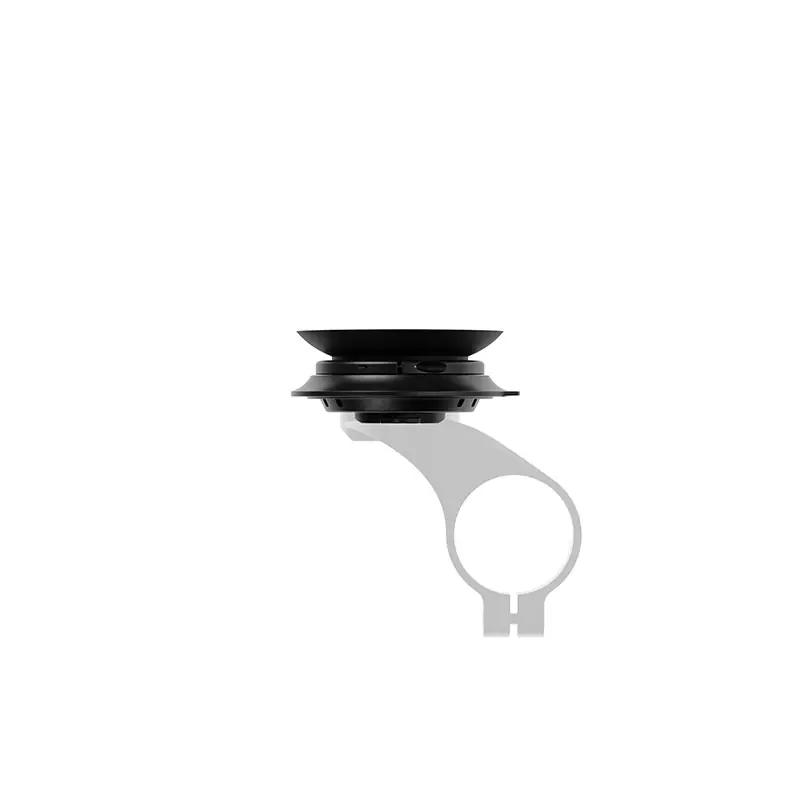 VACUUM turn base for GPS mount Neu Im Sortiment