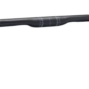 Direktkauf Comp Streem Drop Lenker, 31,8mm, 128/73mm, 5°/2°, int. Zugverlegung